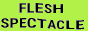 FLESH SPECTACLE