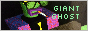 GiantGhost