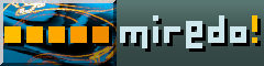 Lainchan Webring — miredo