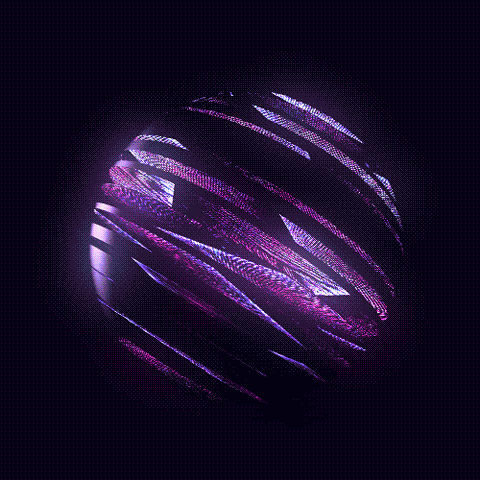 THREADLURKER