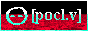 POCL Cortical Labs