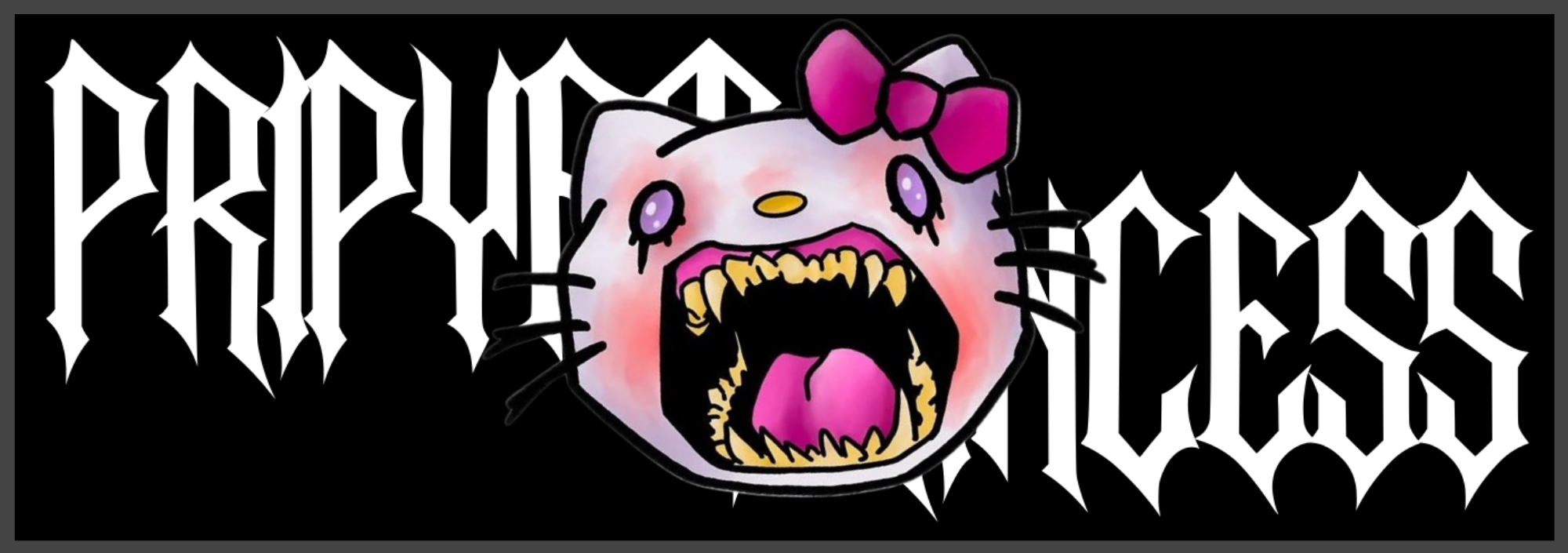 pripyatprincess