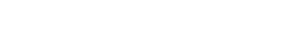 DIVINICIDE
