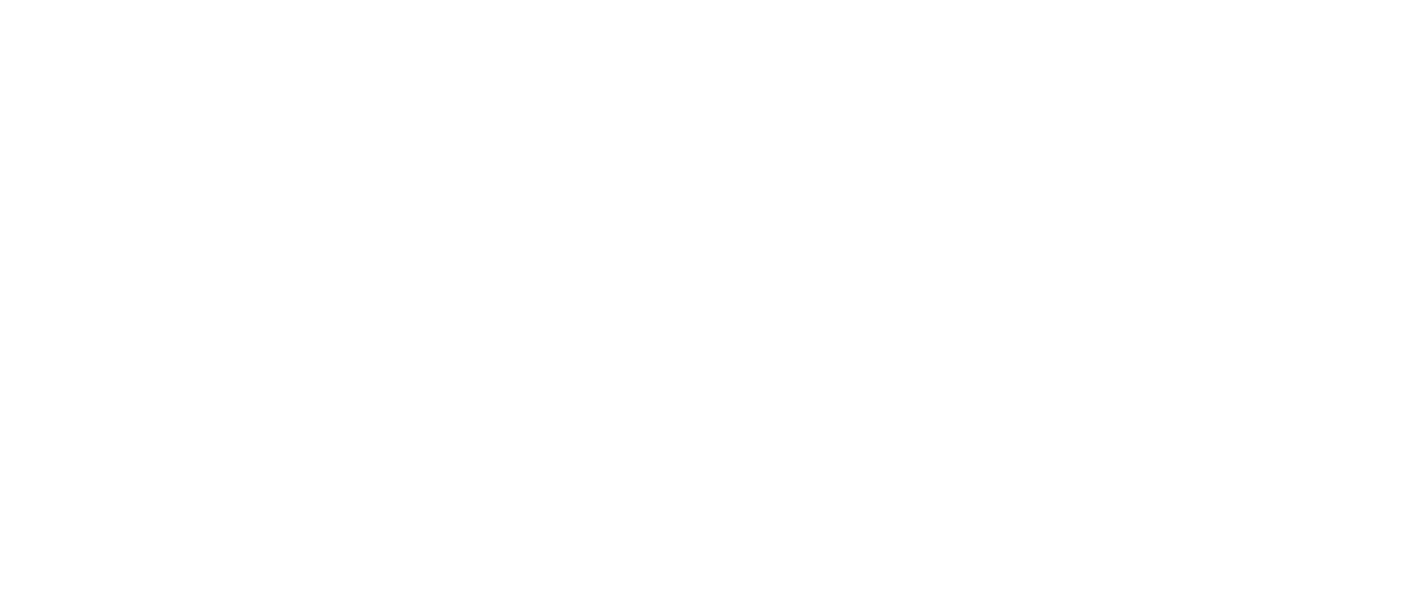 CYBEROCCULTISM