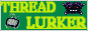 THREADLURKER