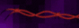 VOIDRANE: IMPRINT