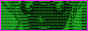 CYBEROCCULTISM
