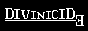 DIVINICIDE