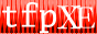 tfpXE